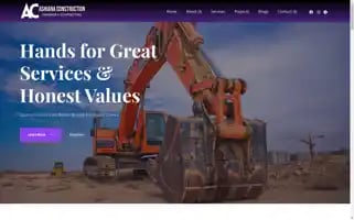Ashianaconstruction.com Screenshot 2024-05-22 17:58:34