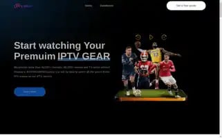 Iptvgear.shop Screenshot 2024-05-23 21:40:32