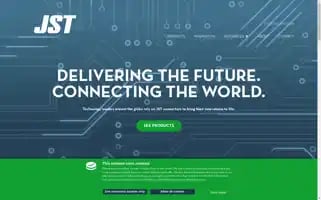 Dev-jst.pantheonsite.io Screenshot 2024-06-14 03:50:35