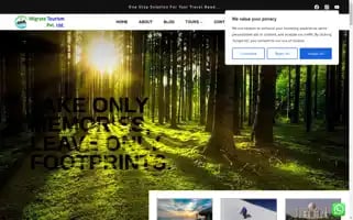 Migratetourism.com Screenshot 2024-04-15 14:55:33