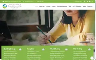 Aces.edu.au Screenshot 2024-07-01 08:43:07