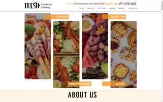 Freshcorporatecatering.com.au Screenshot 2024-07-01 12:18:31