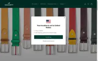 Kazartt.com Screenshot 2024-06-18 21:21:39