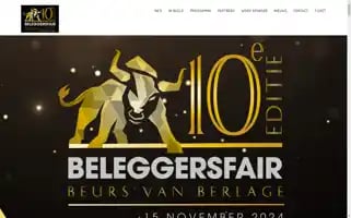 Beleggersfair.nl Screenshot 2024-07-06 13:25:39