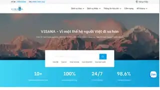Visana.vn Screenshot 2024-04-09 17:43:01