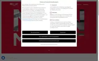 Redcat-media.de Screenshot 2024-06-17 17:17:33