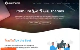 Oketheme.com Screenshot 2024-06-16 14:16:58