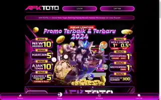 Ramalhos.com Screenshot 2024-06-29 23:08:04