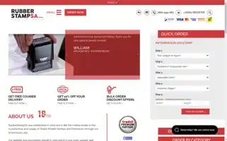 Rubberstampsa.co.za Screenshot 2024-06-11 06:41:14