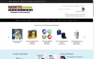 Ncpromo.com Screenshot 2024-05-13 02:41:59