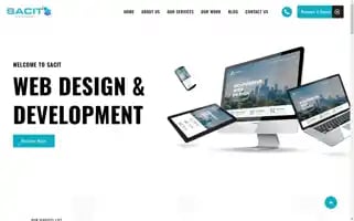 Sacit.lk Screenshot 2024-06-26 01:08:54