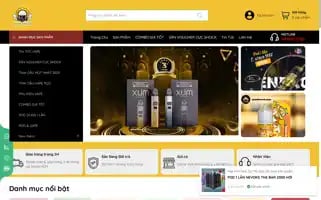 Tpodtrend.com Screenshot 2024-06-25 08:33:58