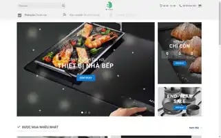 Mostore.vn Screenshot 2024-06-16 22:18:33