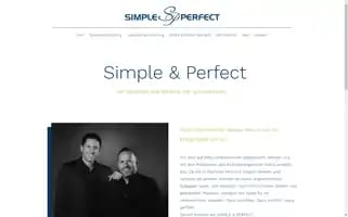 Simpleperfect.ch Screenshot 2024-06-16 06:23:07