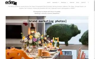 Ederphoto.com Screenshot 2024-07-03 16:48:06