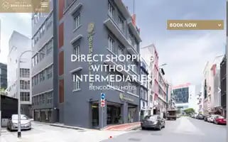 Hotelbencoolen.com Screenshot 2024-05-10 03:08:30