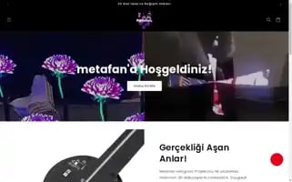 Metafan.store Screenshot 2024-05-02 08:01:48