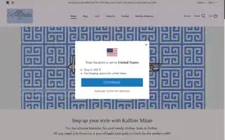 Kallistemilan.com Screenshot 2024-04-16 19:46:25