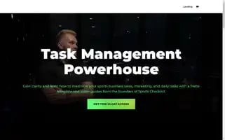 Blogyrl.com Screenshot 2024-05-28 09:49:14