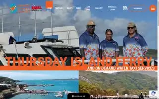 Rebeltours.com.au Screenshot 2024-04-26 01:27:35