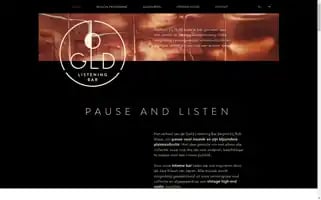 Goldbar.gent Screenshot 2024-07-03 02:38:52