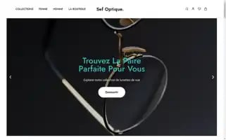 Sefoptique.com Screenshot 2024-05-22 15:27:29