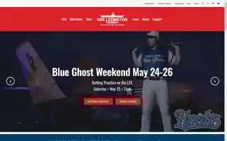 Usslexington.com Screenshot 2024-05-14 19:42:06