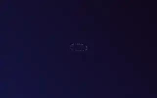 Metatower.com Screenshot 2024-06-18 13:33:53