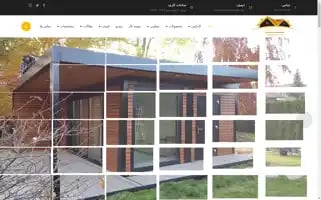 Youvaco.com Screenshot 2024-05-22 20:03:18