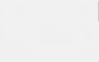 Geniosyariahhotel.com Screenshot 2024-04-26 08:00:54