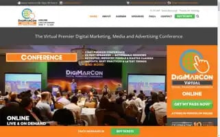 Digimarconvirtual.com Screenshot 2024-07-03 11:03:55