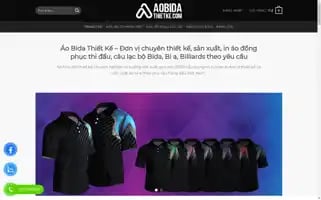 Aobidathietke.com Screenshot 2024-06-17 23:59:00