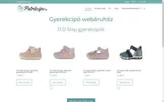 Patrikcipo.hu Screenshot 2024-05-23 01:05:49