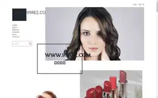 Yuancaoli.top Screenshot 2024-07-07 15:15:24