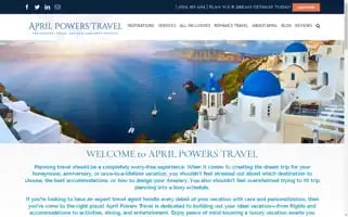 Aprilpowerstravel.com Screenshot 2024-04-15 20:10:41