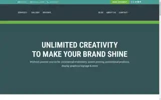 Logodepotweb.com Screenshot 2024-05-12 18:50:13