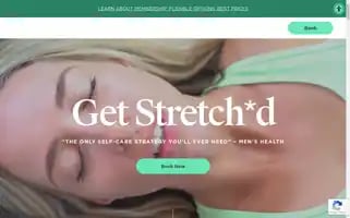 Stretchdspace.com Screenshot 2024-07-06 03:32:43