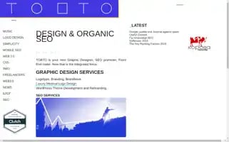 Tobto.org Screenshot 2024-05-14 13:18:47