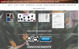 Ga-era.org Screenshot 2024-05-09 20:11:21