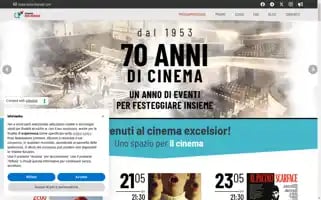 Cinexcelsior.it Screenshot 2024-05-19 02:02:44