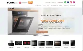 Fotile.com.my Screenshot 2024-05-09 18:54:52