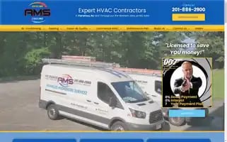Hvacams.co Screenshot 2024-05-12 08:01:31