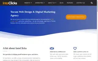 Intoclicks.com Screenshot 2024-06-13 20:14:56