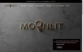 Moonlit.lt Screenshot 2024-05-28 00:06:29