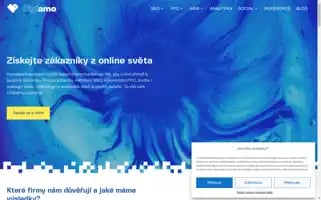 Digiamo.cz Screenshot 2024-06-16 00:35:08