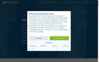 Web2media.dk Screenshot 2024-07-05 17:14:56