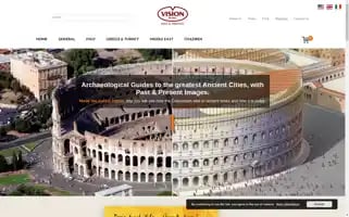 Visionpubl.com Screenshot 2024-05-14 22:02:08