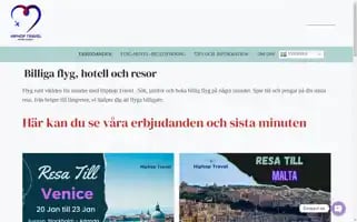 Hiphoptravel.se Screenshot 2024-04-17 06:39:02