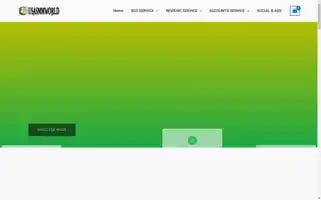 Usasmmworld.com Screenshot 2024-05-28 09:36:56