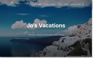 Jovacations.com Screenshot 2024-04-15 03:14:59
